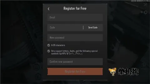 ������׿���ֻ���