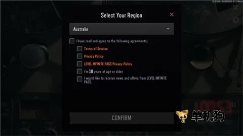 ������׿���ֻ���