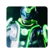 ������ʿWizardģ����(������ʿ��Ϸ)v1.5 ��Ѱ�