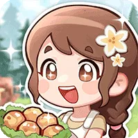 �͝M�����ҵ��Ҹ��õ������ֻ���v1.101.10 ��Ѱ�