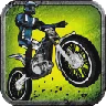 trial xtreme����Ħ��(Ħ�о�����Ϸ)v2.4 ��Ѱ�