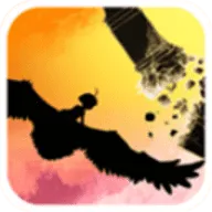 ���������ֻ���v1.0.3 ��Ѱ�