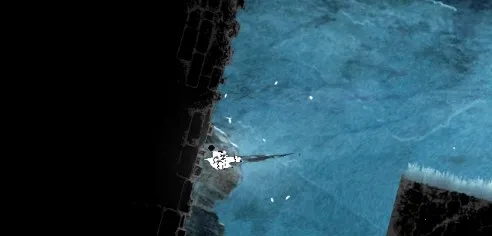 ���������ֻ���