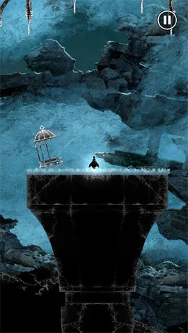 ���������ֻ���