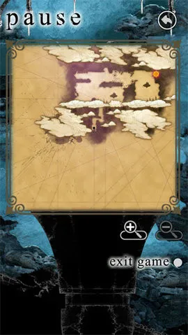 ���������ֻ���