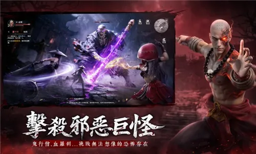 �����й������ֻ���