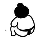 World Soccer Champs��׿���ֻ���v5.1 �ٷ�����