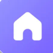 С��ϵͳ���氲׿���ֻ���vRELEASE-6.01.02.1675-10281049 �ٷ�����