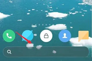 С��ϵͳ���氲׿���ֻ���