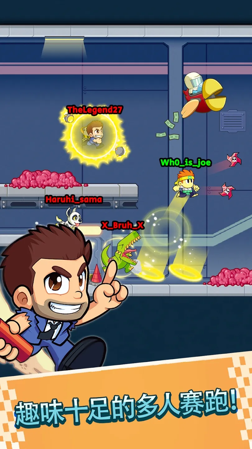 ս������֮��(�����ܿ���Ϸ)