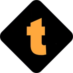 ��Ƹ(��Ƹ�ҹ���ƽ̨)v1.0 ��׿��