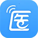 ҽ��ͨ2025�ٷ����°汾v6.7.0 ��׿��