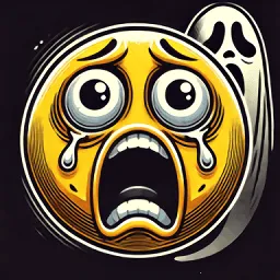 R.E.P.O����Ȼ��ȡ(�ֲ�������Ϸ)v1.1.3 �ٷ�����