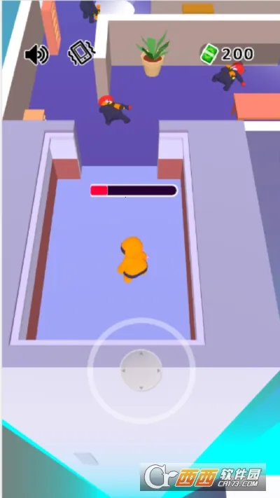 我是杀手2025最新版本v3.0 官方正版