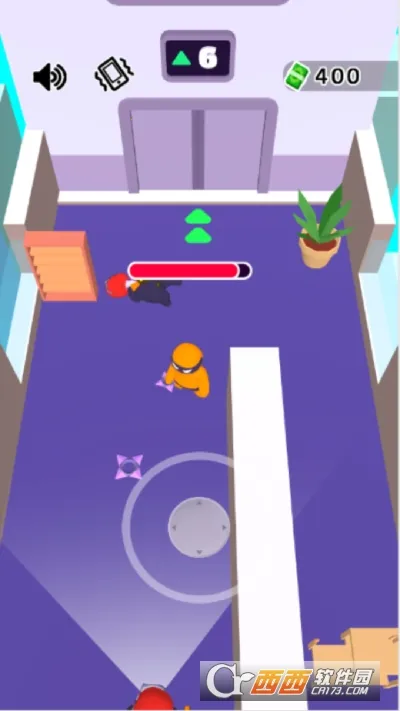 我是杀手2025最新版本v3.0 官方正版