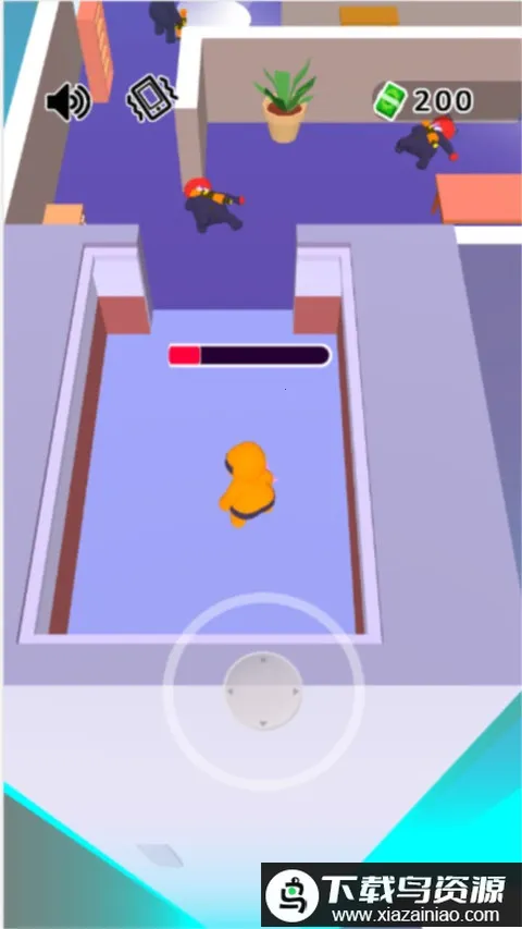 我是杀手2025最新版本v3.0 官方正版