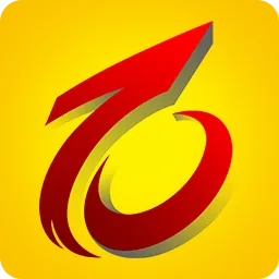 ����(�ۺ�����ƽ̨)v6.2.1 �ֻ���