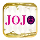 JoJo������ð�ջƽ�֮�������ֻ���v1.2.1 �ٷ�����