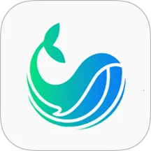 ����(AI����ƽ̨)v2.2.5 ��Ѱ�