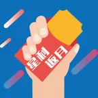 ��������(�ۿ۹���ƽ̨)v8.8.3 �ֻ���