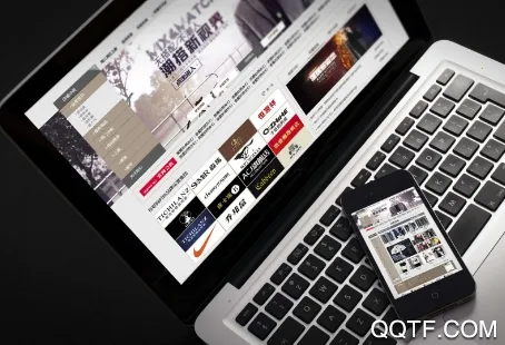 ��������(�ۿ۹���ƽ̨)