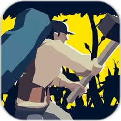 ����֮��(ĩ�ս�ʬð����Ϸ)v1.5.95 ��׿��