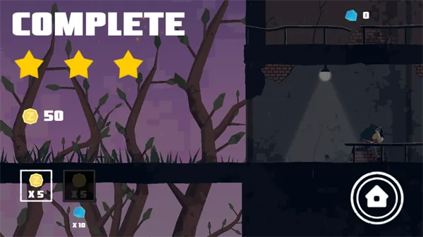 死亡之雨(末日僵尸冒险游戏) 死亡之雨(末日僵尸冒险游戏)