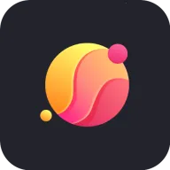 ֽ���ռ�(�����¼����)v2.0.10 ��Ѱ�