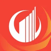 �����𱦰�׿���ֻ���v7.03.023 ��Ѱ�