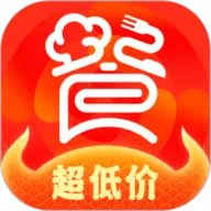 �͹�����2025�ٷ����°汾v3.9.6 ��Ѱ�