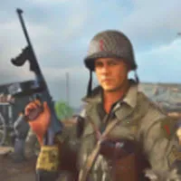 ��ս���ս��2025���°汾v1.02 �ֻ���