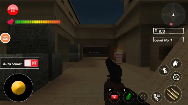 ��ս���ս��2025���°汾