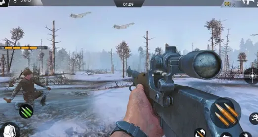 ��ս���ս��2025���°汾