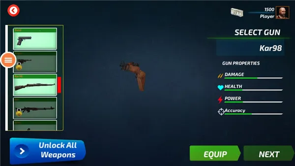 ��ս���ս��2025���°汾