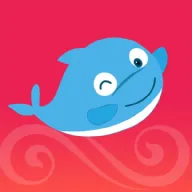 ������2025�ٷ�����v2.8.8 ��׿��