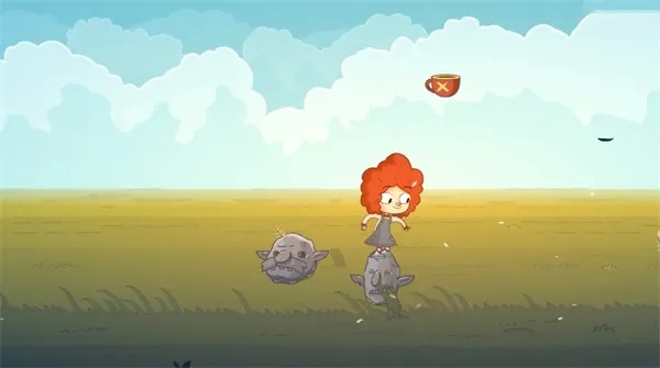 误入迷途安卓版手机版 误入迷途安卓版手机版