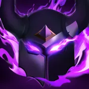 ħ��������(���Կ�������)v1.1.1 ��׿��