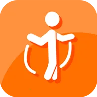 AI����������(������������)v1.3.9 ��Ѱ�