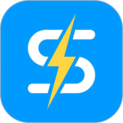 ��������2025�ٷ����°汾v3.3.0 ��׿��