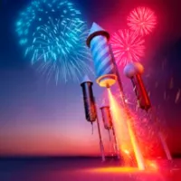 ��ѹ���Ĺ�2025�ٷ�����v2.2 ��׿��