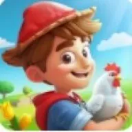 �ɰ�ũ������(ũ����Ӫ��Ϸ)v1.6.4 ��Ѱ�