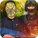 �����ǿ��ģ����(���˶Կ���Ϸ)v1.097h ��Ѱ�