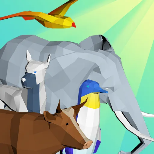 ��������(�����ܿ���Ϸ)v1.5.8 ��Ѱ�