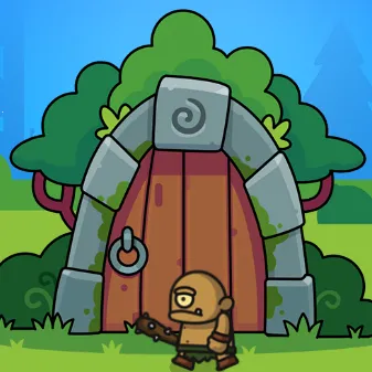 ����ͻΧ2025�ٷ�����v1.0.1 �ֻ���