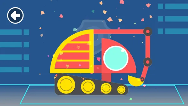 ����Ԯ��(��ͯ��ԮС��Ϸ)