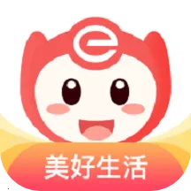 ��ʢ����(���������)v4.1.12 �ٷ�����