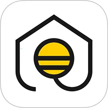 һ����װ��(�Ҿ�װ��ƽ̨)v6.4.16.2 ��Ѱ�