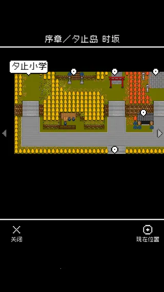 �޾���ϼ������2025�ٷ����°汾