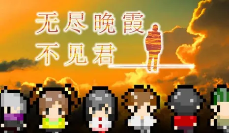 �޾���ϼ������2025�ٷ����°汾