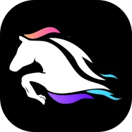 ����Ȥ��(��Ϸ��Դƽ̨)v2.1-build20250425 ��Ѱ�